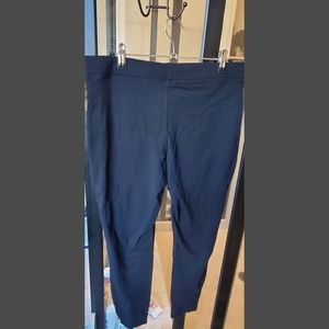 Women's Express Leggings Size M